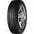 Легковые шины б/у Haida HD627 225/70 R15C 112R купить с бесплатной доставкой в пункты выдачи в Петербурге